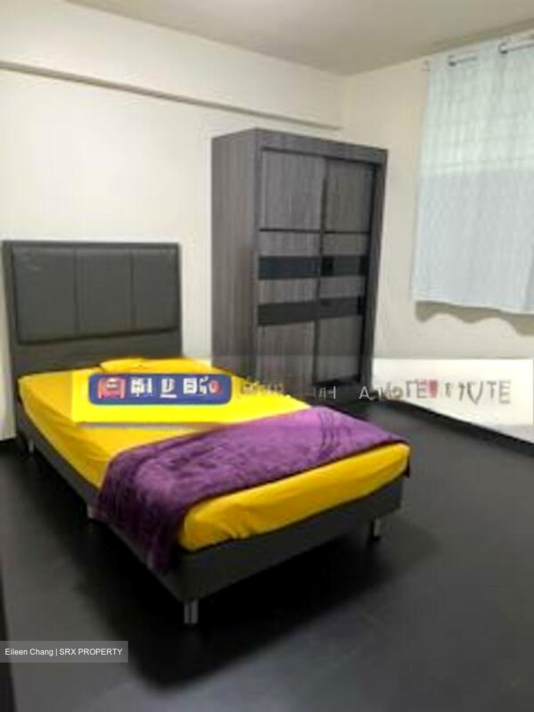 Blk 3 Kim Keat Court (Toa Payoh), HDB 3 Rooms #502325241